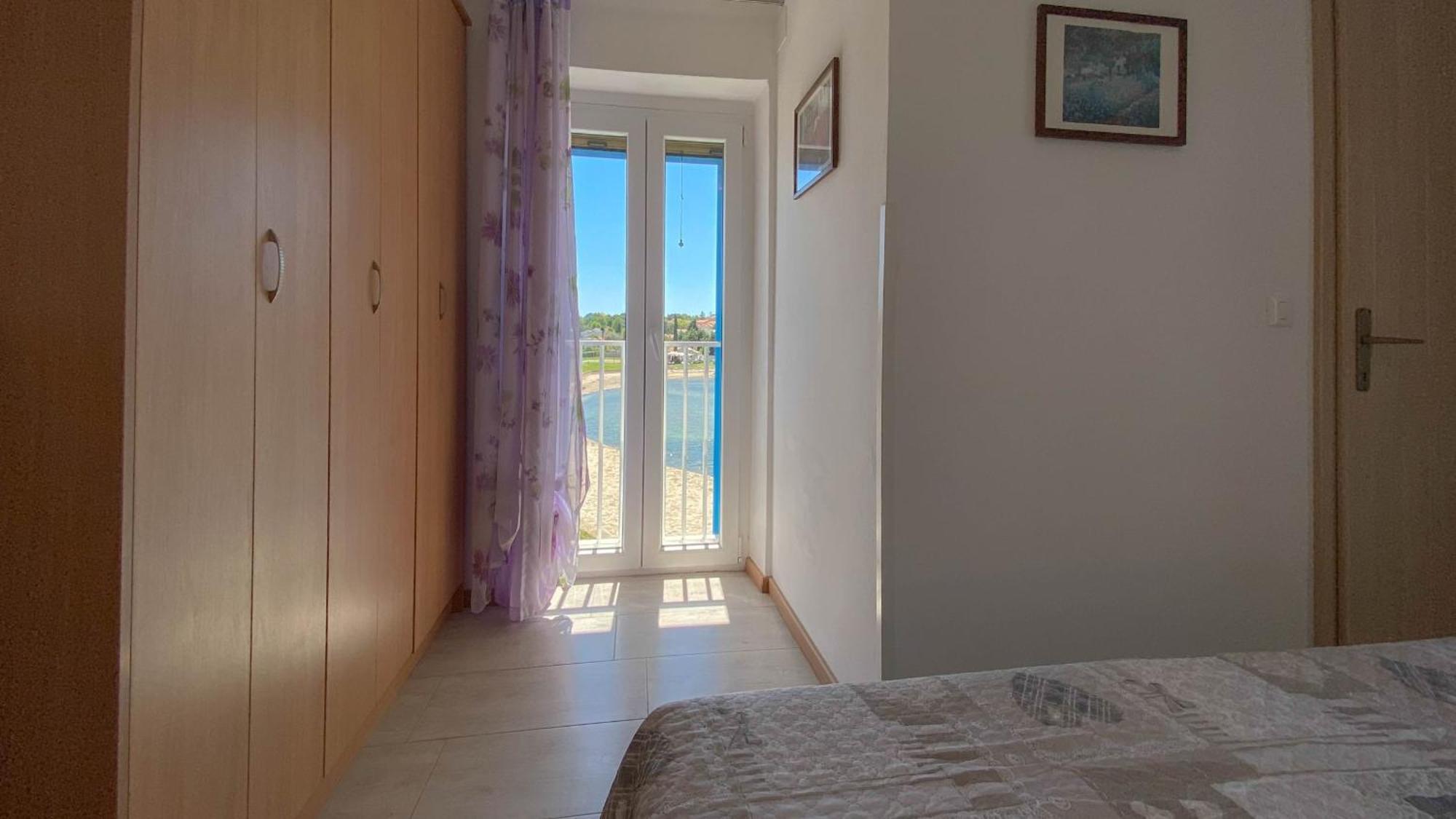 Belvedere Gore Apartma