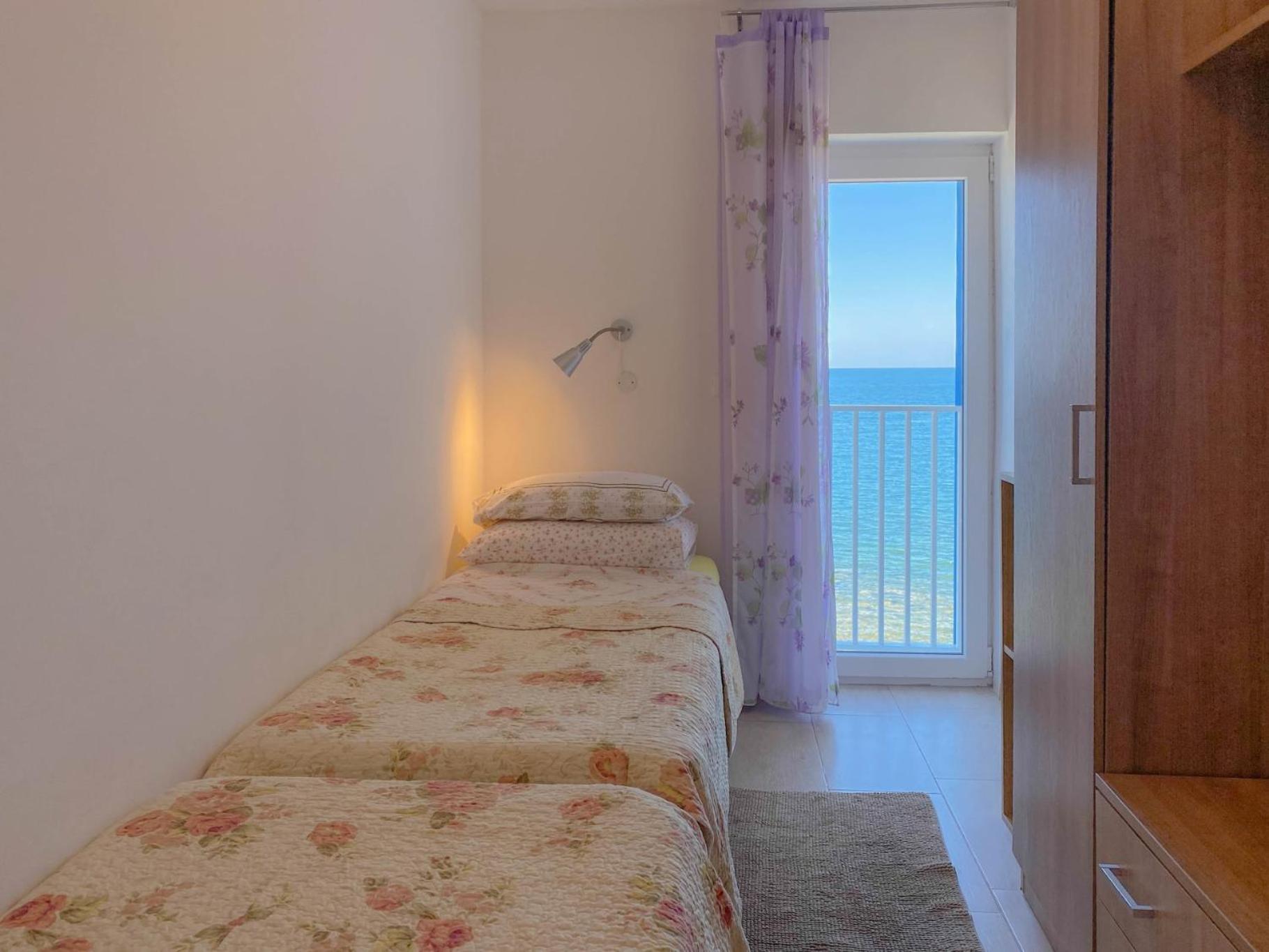 Belvedere Gore Apartma